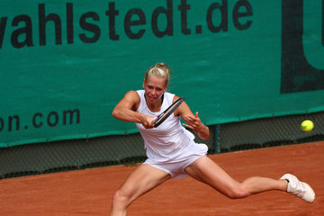 Anna Klasen 1181 - Future Wahstedt 2010